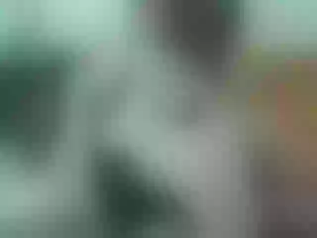 Live sex webcam photo for Vyka-Vyka #277820903
