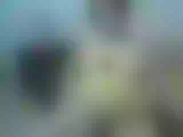 Live sex webcam photo for Vyka-Vyka #277840440