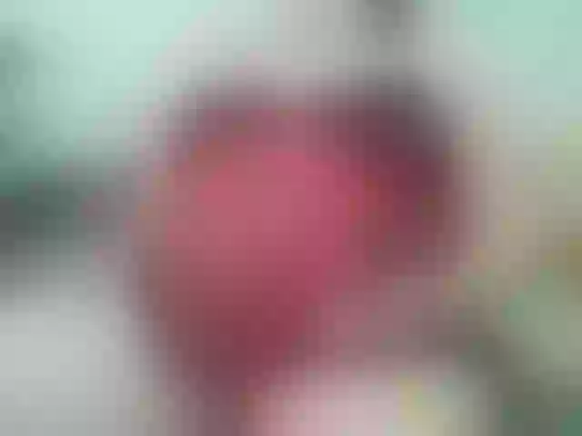 Live sex webcam photo for Vyka-Vyka #277864653