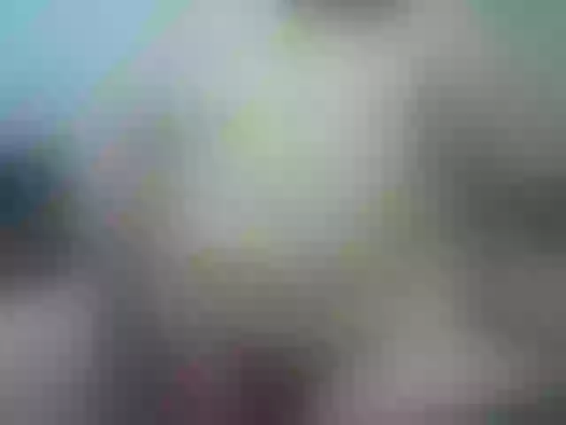 Live sex webcam photo for Vyka-Vyka #277884220