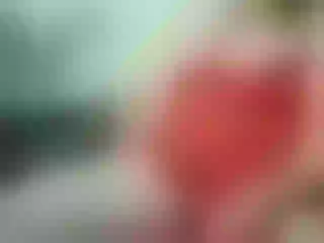 Live sex webcam photo for Vyka-Vyka #277891315