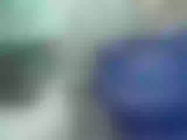 Live sex webcam photo for Vyka-Vyka #277897893