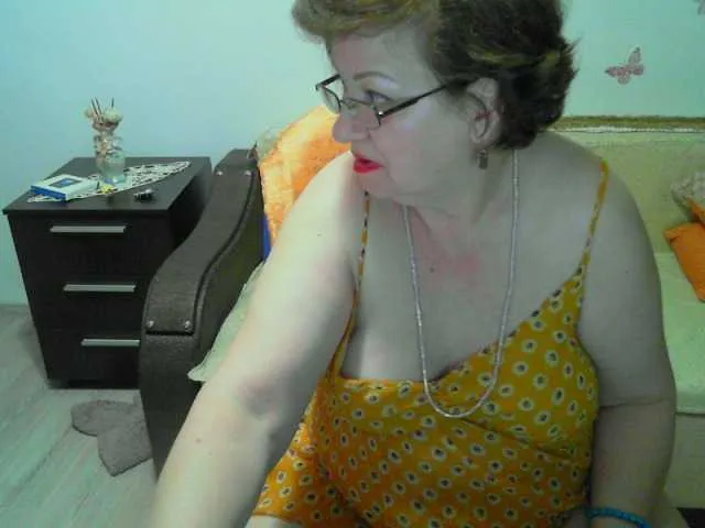 Live sex webcam photo for Vyka-Vyka #277955050