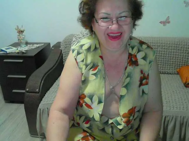 Live sex webcam photo for Vyka-Vyka #278001376