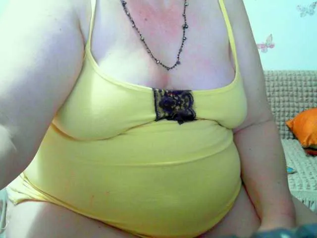 Live sex webcam photo for Vyka-Vyka #278072928