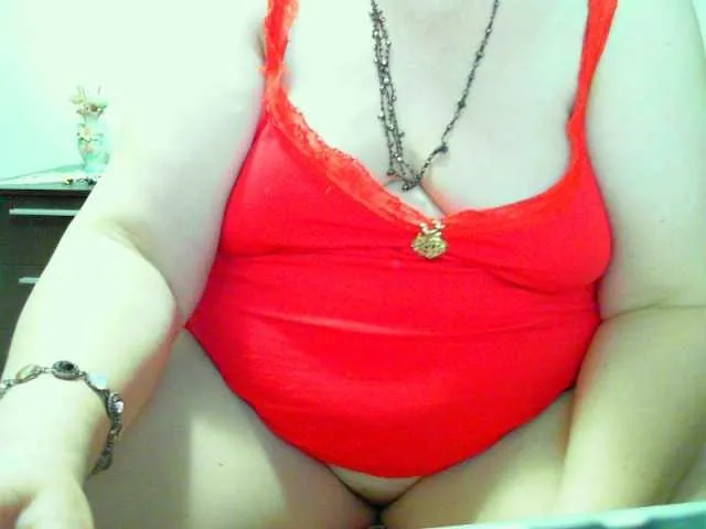 Live sex webcam photo for Vyka-Vyka #278079561