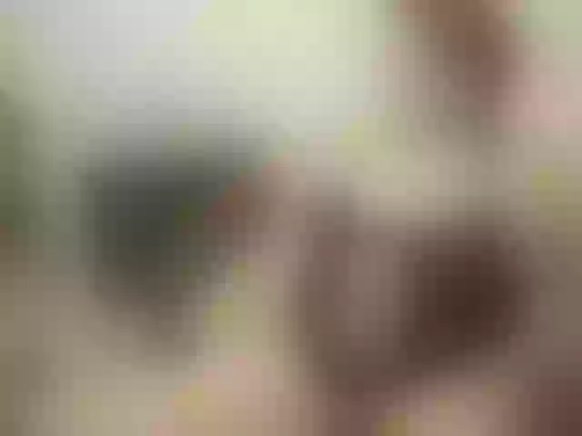 Live sex webcam photo for Vyka-Vyka #278097845