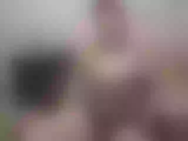 Live sex webcam photo for Vyka-Vyka #278111644