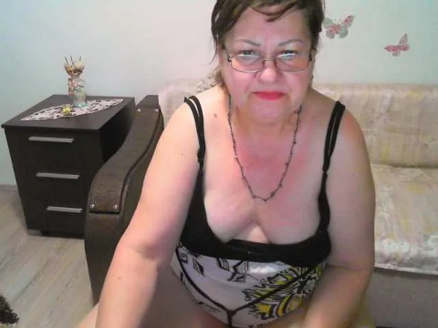 Live sex webcam photo for Vyka-Vyka #278118591