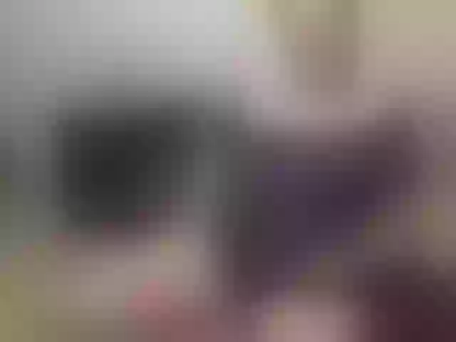 Live sex webcam photo for Vyka-Vyka #278249848