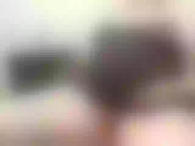 Live sex webcam photo for Vyka-Vyka #278260921