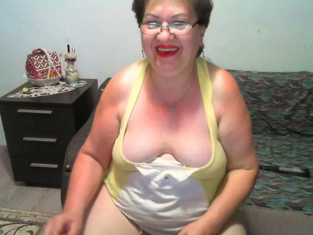 Live sex webcam photo for Vyka-Vyka #289071247