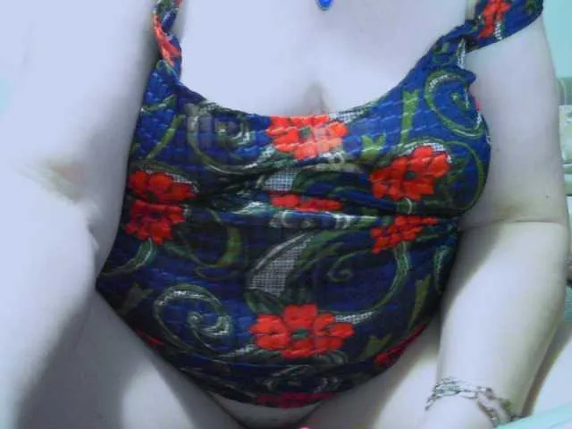 Live sex webcam photo for Vyka-Vyka #290775770