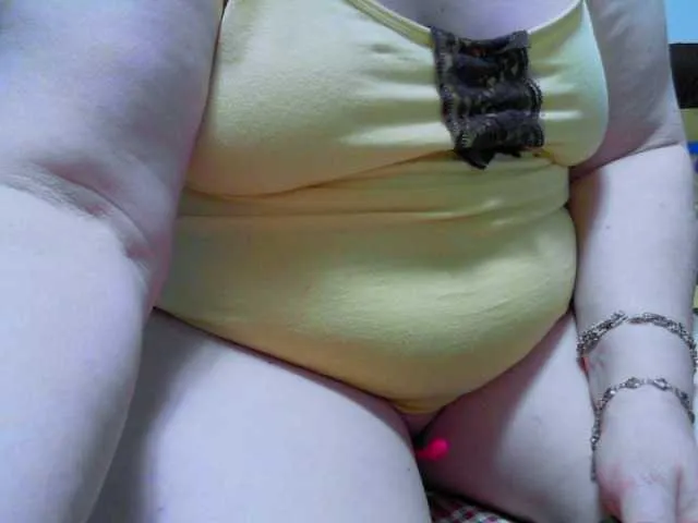 Live sex webcam photo for Vyka-Vyka #290850913