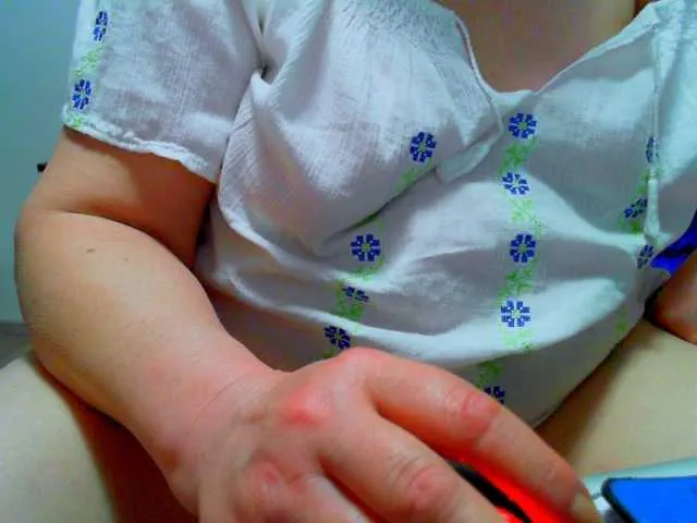 Live sex webcam photo for Vyka-Vyka #291032388