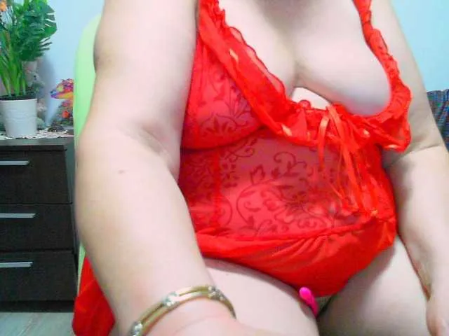 Live sex webcam photo for Vyka-Vyka #291678312