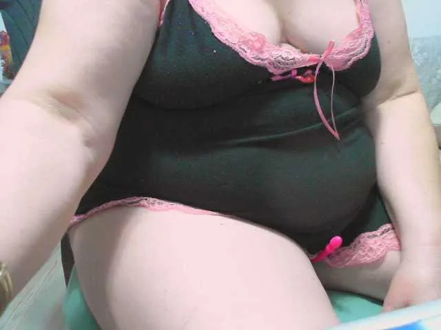 Live sex webcam photo for Vyka-Vyka #292250934