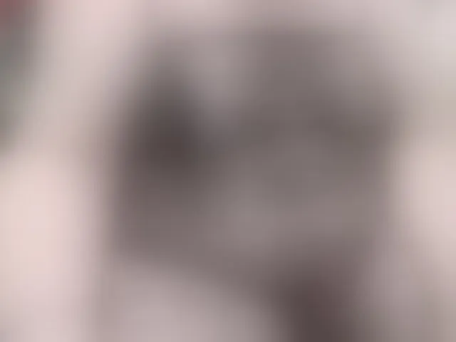 Live sex webcam photo for Vyka-Vyka #292478464