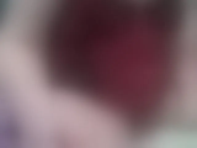 Live sex webcam photo for Vyka-Vyka #292563057