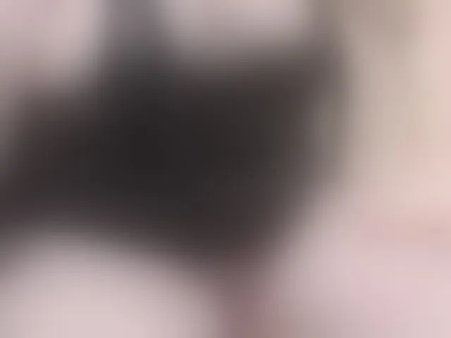 Live sex webcam photo for Vyka-Vyka #292591903