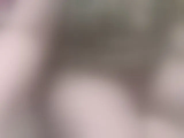 Live sex webcam photo for Vyka-Vyka #292681757