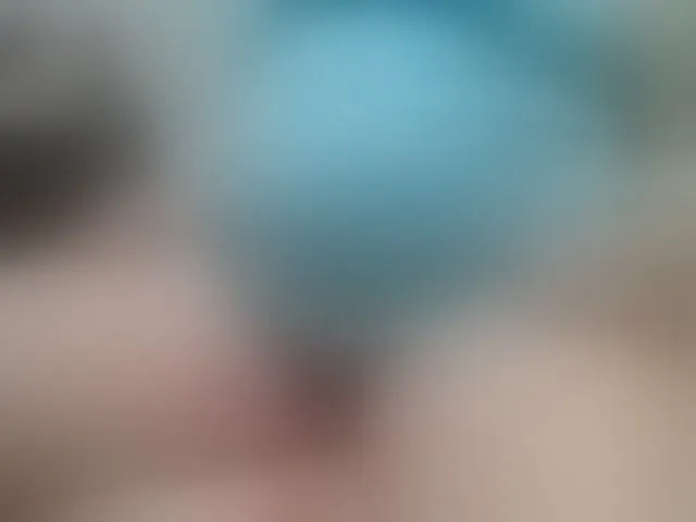 Live sex webcam photo for Vyka-Vyka #292777659