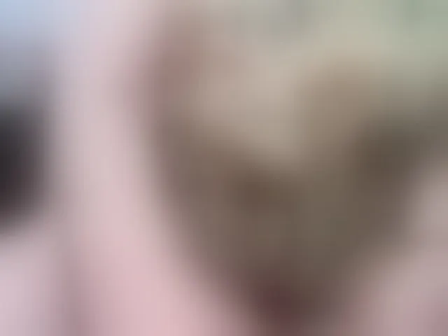 Live sex webcam photo for Vyka-Vyka #292784451