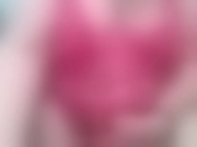 Live sex webcam photo for Vyka-Vyka #292968112