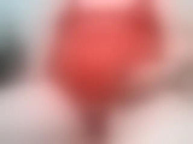 Live sex webcam photo for Vyka-Vyka #293204224