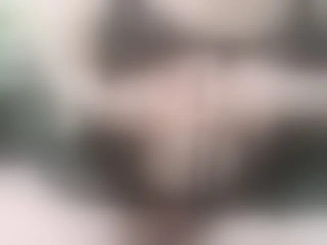 Live sex webcam photo for Vyka-Vyka #293314291