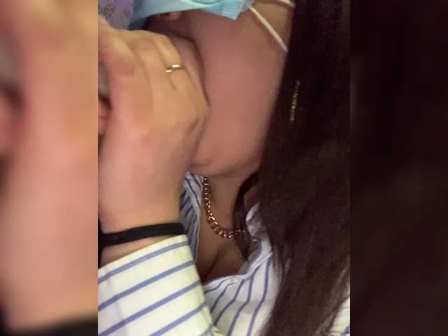 Live sex webcam photo for WAPgirls #272845845