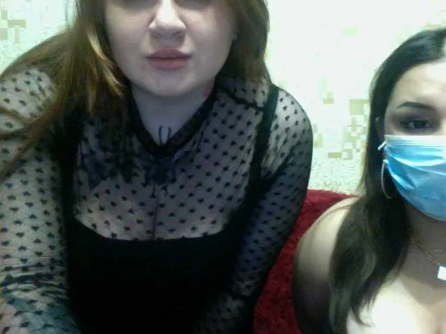 Live sex webcam photo for WAPgirls #272897423