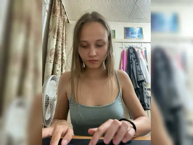 Live sex webcam photo for WCSModel-1 #275527524