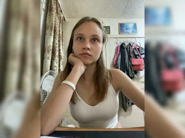 Live sex webcam photo for WCSModel-1 #275546384