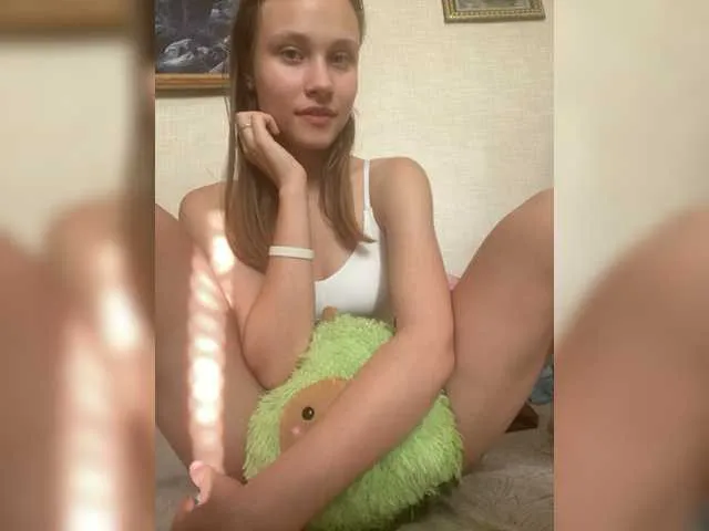 Live sex webcam photo for WCSModel-1 #275574256