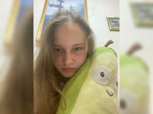 Live sex webcam photo for WCSModel-1 #275662685