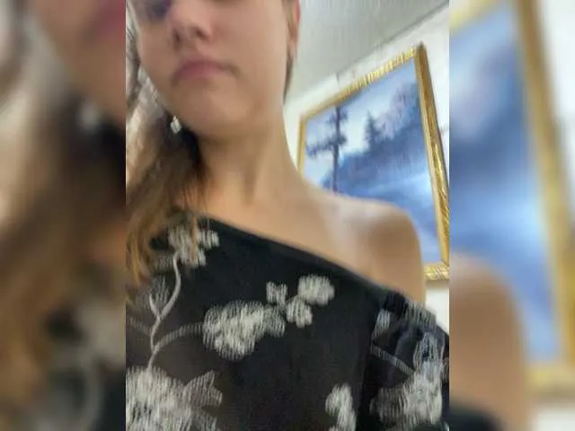 Live sex webcam photo for WCSModel-1 #275736040