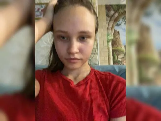 Live sex webcam photo for WCSModel-1 #275805027