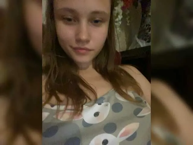 Live sex webcam photo for WCSModel-1 #275898000