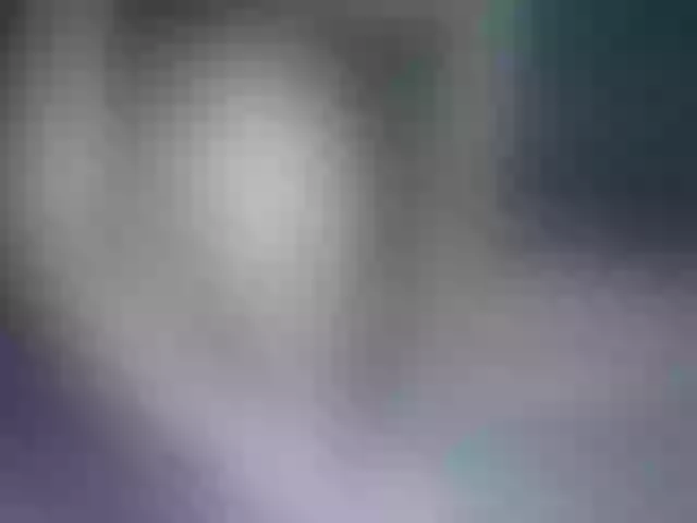 Live sex webcam photo for WETPUSY #276880285
