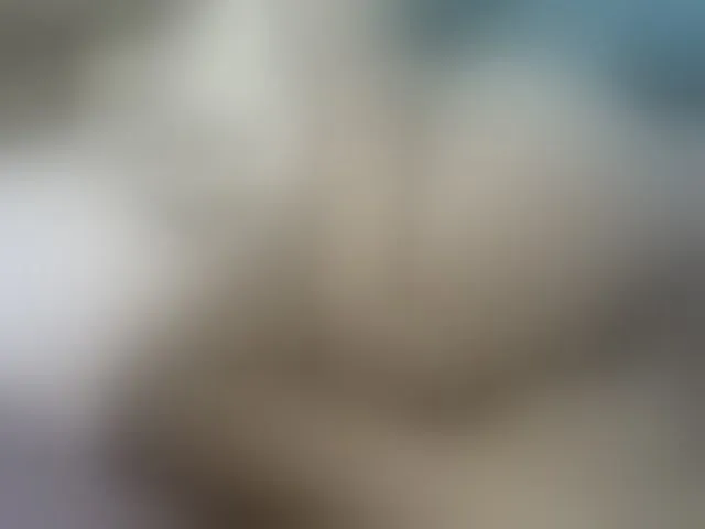 Live sex webcam photo for WETPUSY #276898680