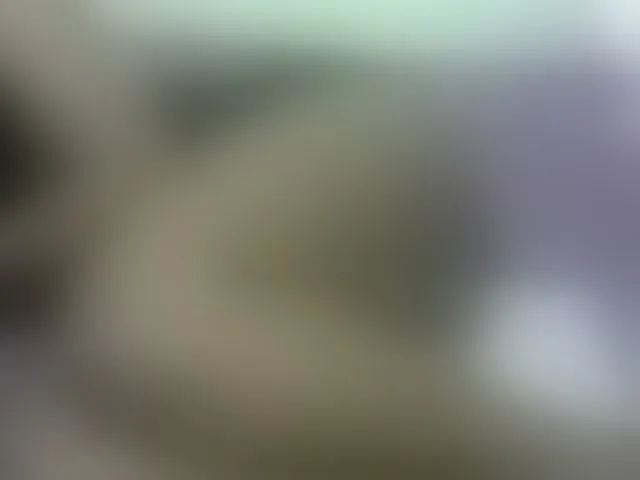 Live sex webcam photo for WETPUSY #276922697