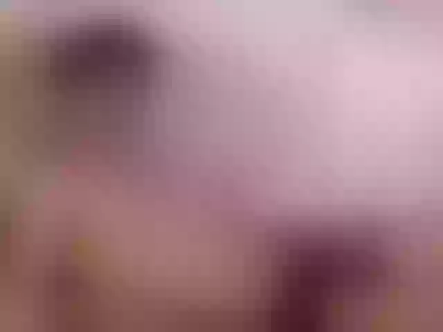 Live sex webcam photo for WHITEZ #275627342