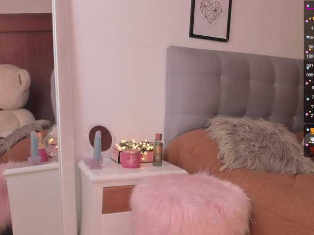 Live sex webcam photo for WHITNEY-LOVE #273026450