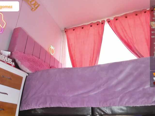 Live sex webcam photo for WHITNEY-LOVE #276907835