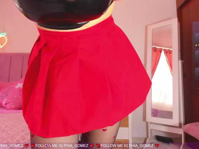 Live sex webcam photo for WHITNEY-LOVE #277010134
