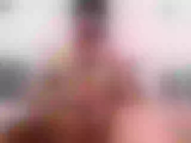 Live sex webcam photo for WILBIGCOCK #273608112
