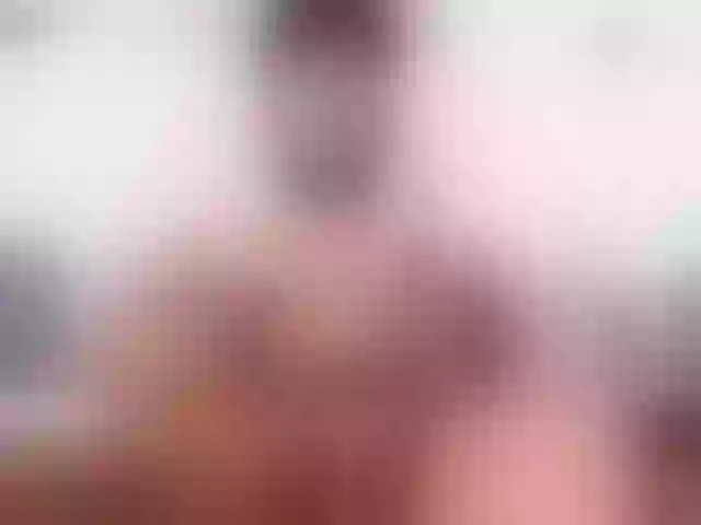 Live sex webcam photo for WILBIGCOCK #273697667