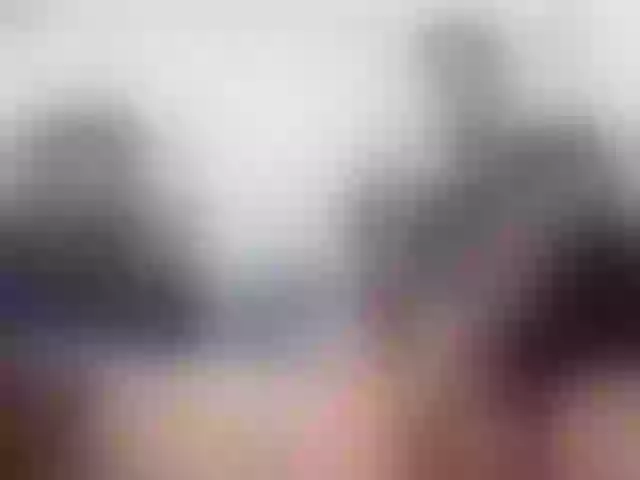 Live sex webcam photo for WILBIGCOCK #273856094