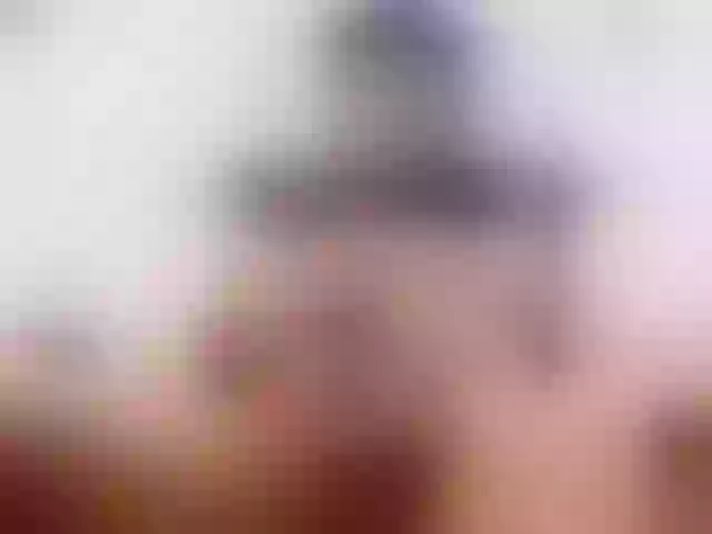 Live sex webcam photo for WILBIGCOCK #273874968